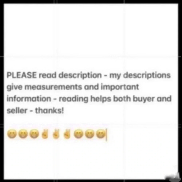 Gray & cream vintage coach shoulder bag - Picture 2 of 16